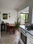 2/7 Napoleon Avenue, Milford, Auckland - Carousel 5