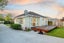 218 Weston Road, St Albans, Christchurch - Carousel 3
