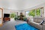 33 Coniston Avenue, Ilam, Christchurch - Carousel 6