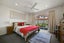 15 St Thomas Place, Woolston, Christchurch - Carousel 13