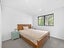 5/390 Gloucester Street, Linwood, Christchurch - Carousel 5