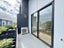 97B Poulson Street, Addington, Christchurch - Carousel 12