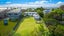 1373 Whangaparaoa Road, Army Bay, Whangaparaoa - Carousel 1