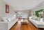 11A Korma Road, Royal Oak, Auckland - Carousel 6