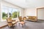 25 Hope Street, Shirley, Christchurch - Carousel 5