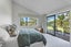 10 Alan Murray Lane, Oneroa, Waiheke Island - Carousel 29