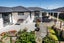 42 Cyprus Place, Fitzherbert, Palmerston North - Carousel 20