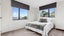 76B Woodglen Road, Glen Eden, Auckland - Carousel 7