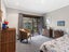 1/43 Main Road, Redcliffs, Christchurch - Carousel 6