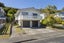 31 Holland Street, Wainuiomata, Lower Hutt - Carousel 2