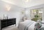 52B Brighton Road, Parnell, Auckland - Carousel 7