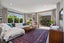 2 Barometer Way, Pyes Pa, Tauranga - Carousel 12