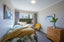 78A Kingsford Drive, Stoke, Nelson - Carousel 13