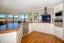 106 McPadden Road, Westport, Westport - Carousel 3