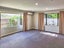 115 Waiwhetu Road, Waterloo, Lower Hutt - Carousel 6