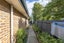40 Panckhurst Drive, Woodend, Woodend - Carousel 28