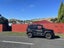 114 Driver Crescent, Cannons Creek, Porirua - Carousel 4