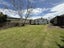17 Truro Road, Sandringham, Auckland - Carousel 16
