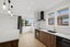 1 Parakai Avenue, Parakai, Helensville - Carousel 3