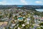 5A Endeavour Street, Blockhouse Bay, Auckland - Carousel 23