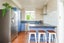 345 Makirikiri Road, Marton - Carousel 17