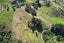 171 Arthur Road, Te Pahu, Hamilton - Carousel 27