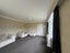 162 Drury Lane, Grasmere, Invercargill - Carousel 5