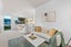5 Cliff Road, Torbay, Auckland - Carousel 4