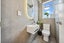 52A King George Avenue, Epsom, Auckland - Carousel 21