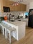 3/2 Anthony Place, Pakuranga, Auckland - Carousel 6