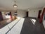 24 Barnes Road, Redwood, Christchurch - Carousel 4