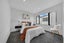 24C Poinsettia Place, Henderson, Auckland - Carousel 17