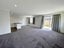 11 Fairbairn Close, Halswell, Christchurch - Carousel 6