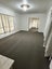 8 Golf Road, Mount Maunganui, Mount Maunganui - Carousel 5
