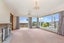 46 Royal View Road, Te Atatu South, Auckland - Carousel 5