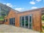 320 South Karori Road, Karori, Wellington - Carousel 1