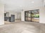 54 Magic Way, Randwick Park, Auckland - Carousel 4