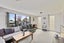 24 Sole Avenue, Bell Block, New Plymouth - Carousel 5