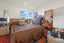 16 Biplane Street, Takanini, Auckland - Carousel 14