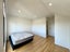 523F Pakuranga Road, Howick, Auckland - Carousel 23