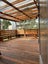 1 Marei Road, Ellerslie, Auckland - Carousel 2