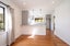 16 Brunner Street, Nelson South, Nelson - Carousel 25