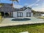 312 Terrace Road, Leithfield, Amberley - Carousel 3