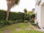 5/125 Champion Street, Edgeware, Christchurch - Carousel 15