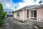 54 Carruthers Street, Ilam, Christchurch - Carousel 13