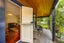 313 Albert Street, Hokowhitu, Palmerston North - Carousel 5