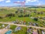125 Roxburgh Street, Heriot, Tapanui - Carousel 23