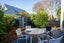 3/24A Bowen Street, Upper Riccarton, Christchurch - Carousel 7