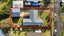 7 Forth Crescent, Glenview, Hamilton - Carousel 26