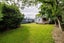 251 Park Road, Hokowhitu, Palmerston North - Carousel 28